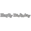 319/WonderHouse/�������ϥ���/������ȴ����/Happy Birthday �ƥ�����