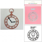 332/WonderHouse/�������ϥ���/������ȴ����/���� �������