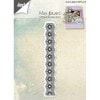 6002-0645/Joy! Crafts/���祤������ե�/������ȴ����/Mini flowe rlace �� �졼�� �ܡ����� border