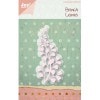 6002-0940/Joy! Crafts/���祤������ե�/������ȴ����/Heart leaves �ϡ��� �դä� ����