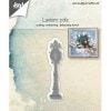 6002-1052/Joy! Crafts/���祤������ե�/������ȴ����/Streetlight ��Ƭ