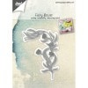 6002-1088/Joy! Crafts/���祤������ե�/������ȴ����/Fairy Flower  �֡���
