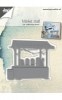 6002-1053/Joy! Crafts/���祤������ե�/������ȴ����/Market stand ����