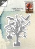 6002-1071/Joy! Crafts/���祤������ե�/������ȴ����/Halloween tree �ϥ��������� �ĥ꡼����