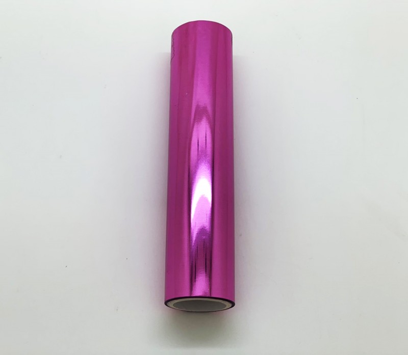 FP-03/WonderHouse/ϥ/ޡۥåȥե륷ȡԥ/Pink15 cm x 500 cm