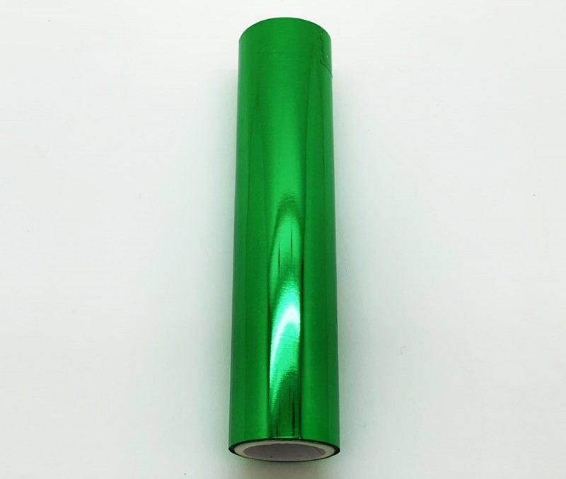 ��FP-04��/WonderHouse/�������ϥ���/����ޡ��ۥåȥե����륷���ȡ���/Green����15 cm x 500 cm