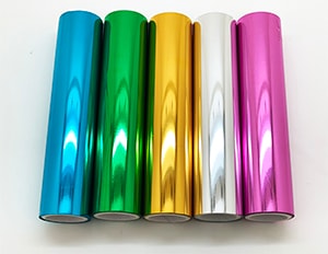 ��FP-AL��/WonderHouse/�������ϥ���/����ޡ��ۥåȥե����륷���ȡ�����5������15 cm x 500 cm