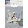 ��6002-1443��/Joy! Crafts/���祤������ե�/������ȴ����/�����