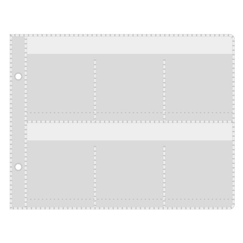 ��Ǽ�ե�����/������Ǽ������ ��N57��50spo���꡼���б���/�������ϥ���