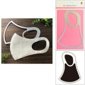 ��389��/WonderHouse/�������ϥ���/������ȴ����/�ޥ�������ȴ���ʽ����ѡ�