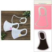 ��390��/WonderHouse/�������ϥ���/������ȴ����/�ޥ�����ȴ��(�Ҷ���)