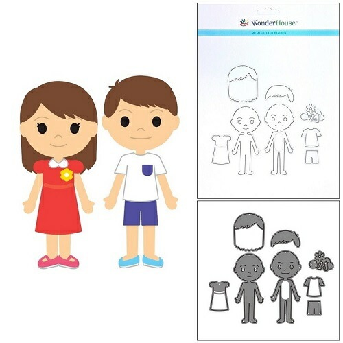 ドール 人形 人 型 髪形 髪の毛 服 着せ替え シジックス sizzix ダイ 楽天市場】全8色 ドール ウィッグ 短髪 ショート 髪 1/3 SD BJD