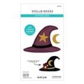 ���� /S4-1564 / Charming Witch Hat   ����Υ��塼�Ȥ�˹�� /���ڥ�Х��������