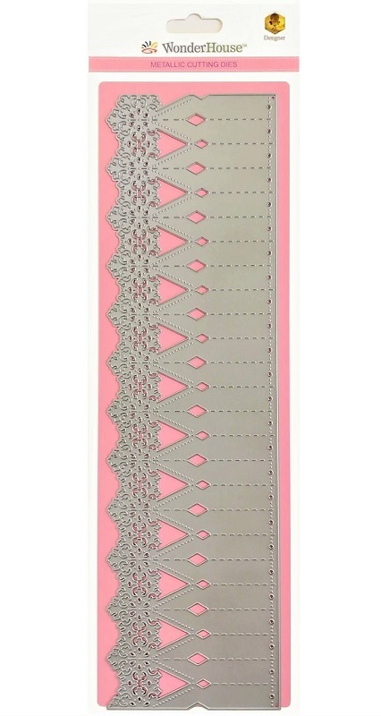 229/WonderHouse/�������ϥ���/������ȴ����/�� �����å�