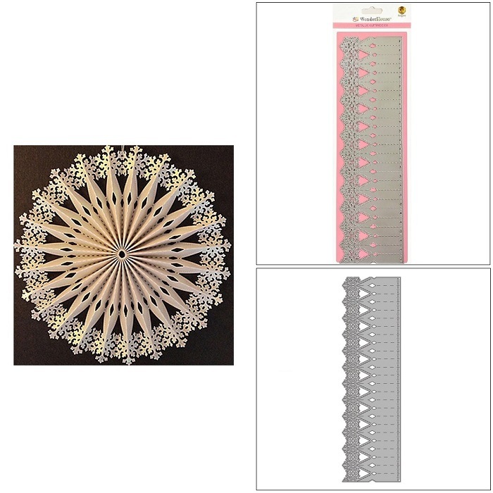 229/WonderHouse/�������ϥ���/������ȴ����/�� �����å�