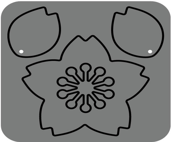 N42-345/WonderHouse/�������ϥ���/������ȴ����/����������