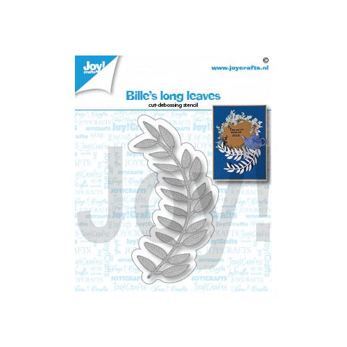 ��6002-1438��/Joy! Crafts/���祤������ե�/������ȴ����/���꡼��Ĺ����