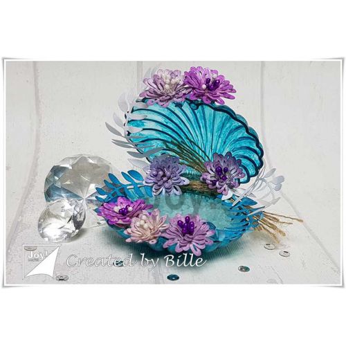 ��6002-1438��/Joy! Crafts/���祤������ե�/������ȴ����/���꡼��Ĺ����