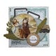 ��6002-1438��/Joy! Crafts/���祤������ե�/������ȴ����/���꡼��Ĺ����