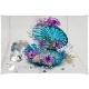 ��6002-1438��/Joy! Crafts/���祤������ե�/������ȴ����/���꡼��Ĺ����
