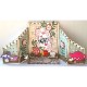 ��6002-1438��/Joy! Crafts/���祤������ե�/������ȴ����/���꡼��Ĺ����