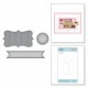 ��S4-1095��/���ڥ�Х��������/������ȴ����/ Sweet Confections Label and Banner