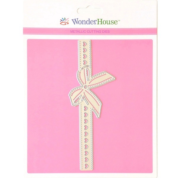 453/ϥ/ȴ/Ρɥܡܥ󡡥ϡȡ졼