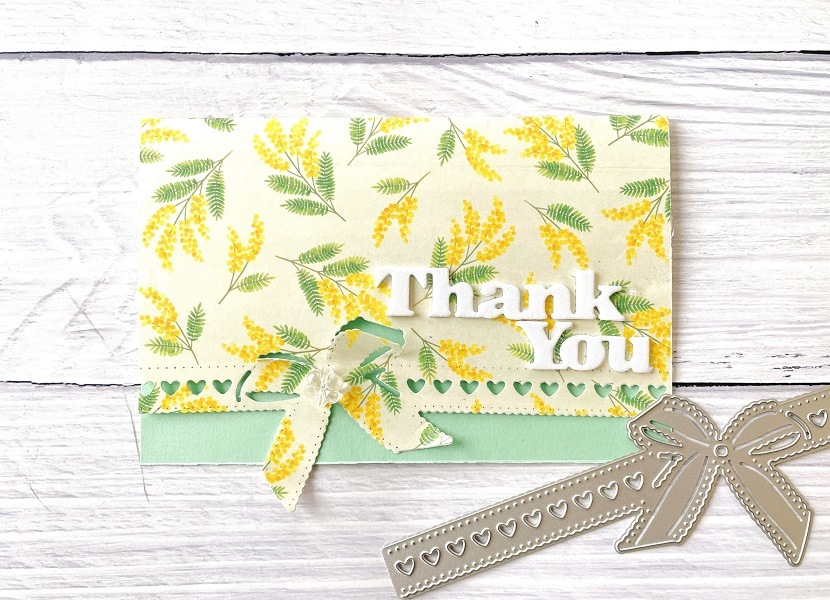 453/ϥ/ȴ/Ρɥܡܥ󡡥ϡȡ졼