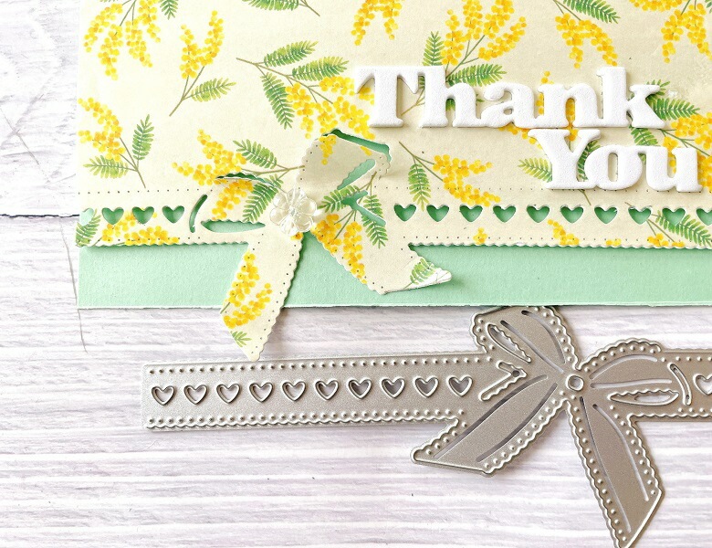 453/ϥ/ȴ/Ρɥܡܥ󡡥ϡȡ졼