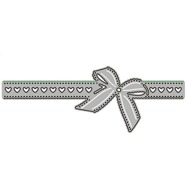 453/ϥ/ȴ/Ρɥܡܥ󡡥ϡȡ졼