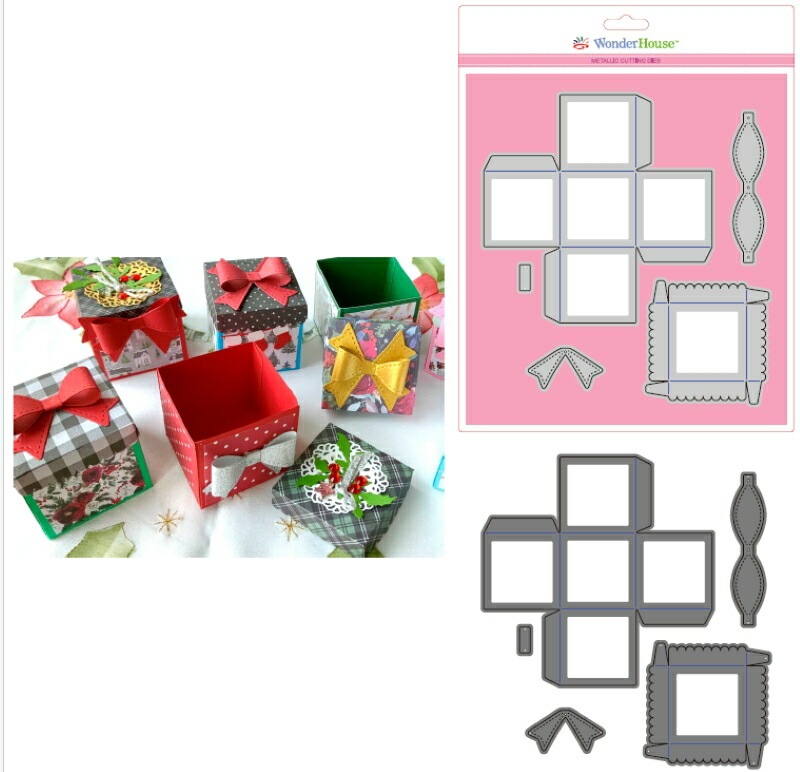 ������/ 511 /  ���塼�֥ܥå����ʥ�ܥ��դ�) ����������/�������ϥ���