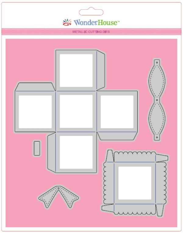 ������/ 511 /  ���塼�֥ܥå����ʥ�ܥ��դ�) ����������/�������ϥ���