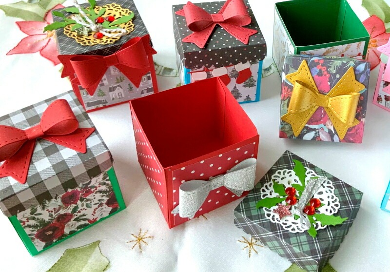 ������/ 511 /  ���塼�֥ܥå����ʥ�ܥ��դ�) ����������/�������ϥ���