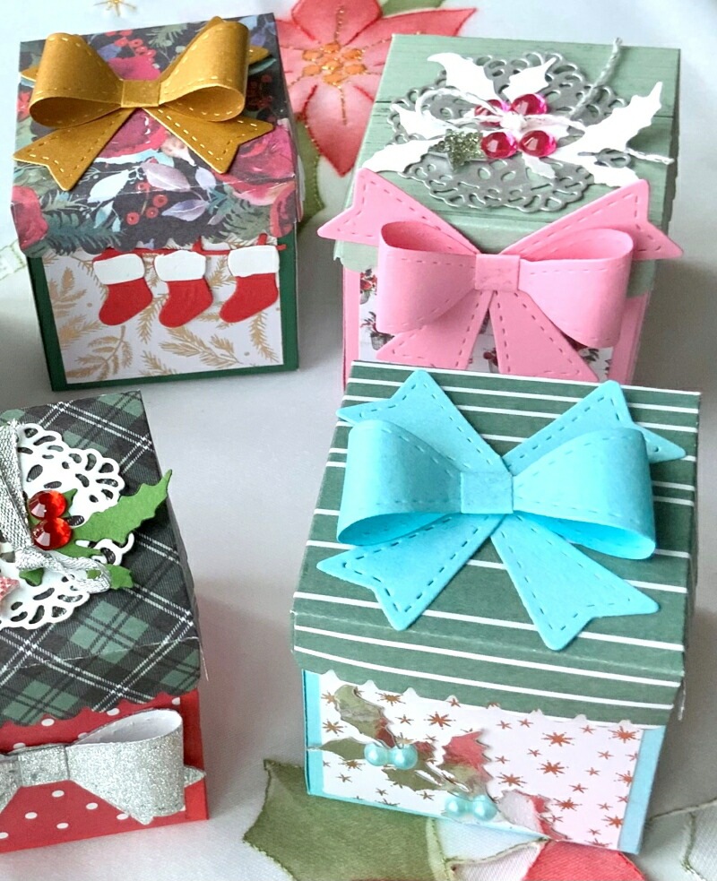 ������/ 511 /  ���塼�֥ܥå����ʥ�ܥ��դ�) ����������/�������ϥ���