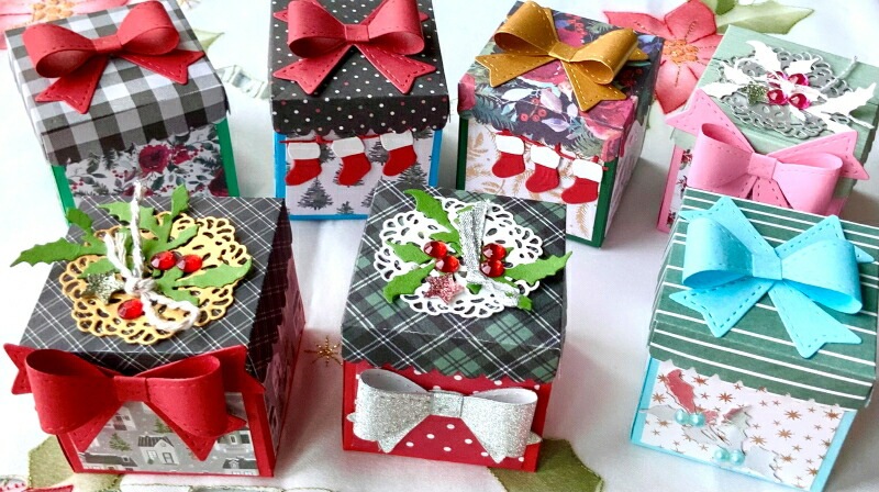 ������/ 511 /  ���塼�֥ܥå����ʥ�ܥ��դ�) ����������/�������ϥ���