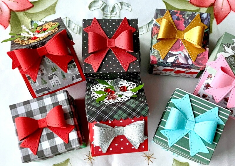 ������/ 511 /  ���塼�֥ܥå����ʥ�ܥ��դ�) ����������/�������ϥ���