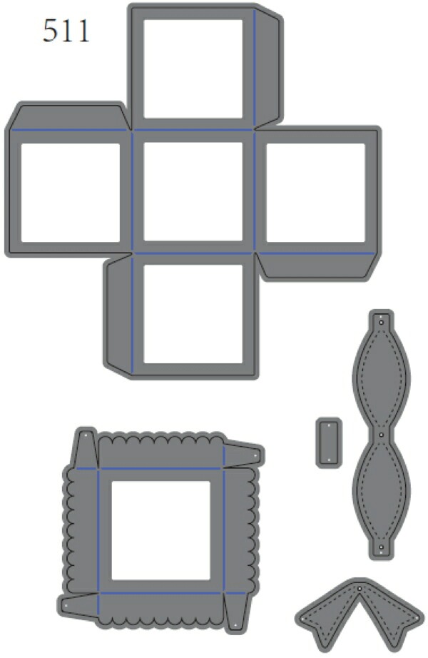 ������/ 511 /  ���塼�֥ܥå����ʥ�ܥ��դ�) ����������/�������ϥ���