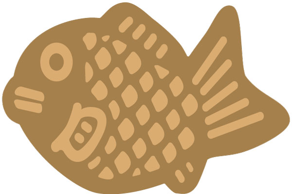 N42-346/WonderHouse/�������ϥ���/������ȴ����/�����Ƥ���