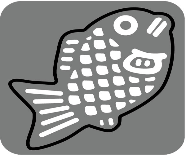 N42-346/WonderHouse/�������ϥ���/������ȴ����/�����Ƥ���