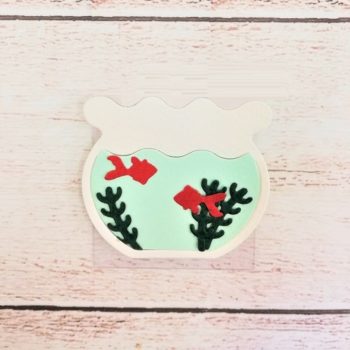 ��N57-123��/WonderHouse/�������ϥ���/������ȴ����/ ���ȭ�����󤮤�Ф�������� ��������