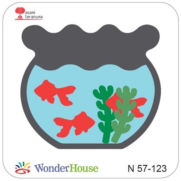 ��N57-123��/WonderHouse/�������ϥ���/������ȴ����/ ���ȭ�����󤮤�Ф�������� ��������