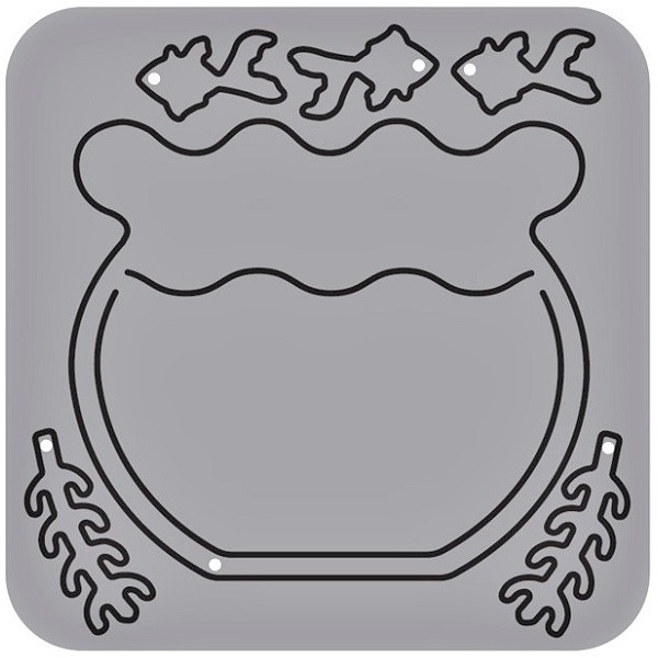 ��N57-123��/WonderHouse/�������ϥ���/������ȴ����/ ���ȭ�����󤮤�Ф�������� ��������