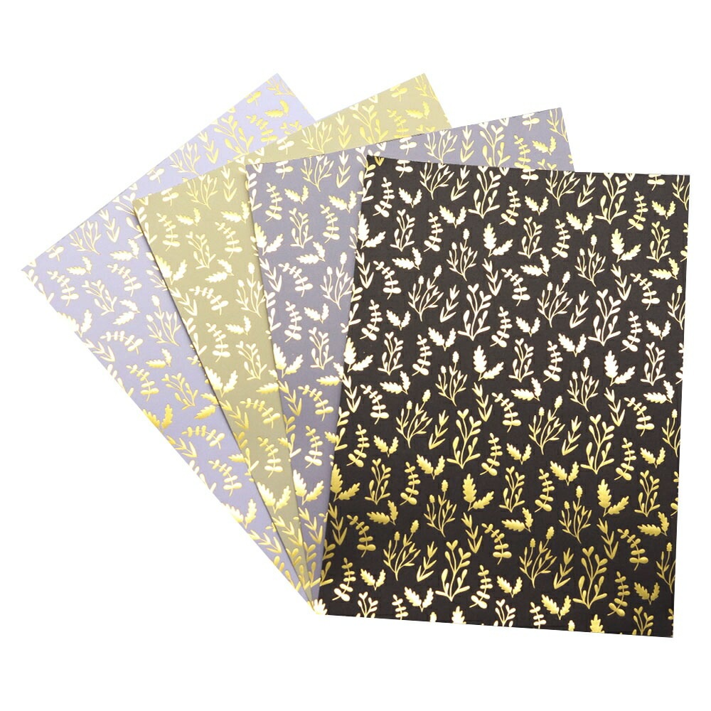 �ѥ�����ڡ��ѡ�/ P802927/  ESSENTIAL   �ڡ��ѡ����åȡ�28�����ꡡA4������(210��295�ߥ��   /�������ϥ���