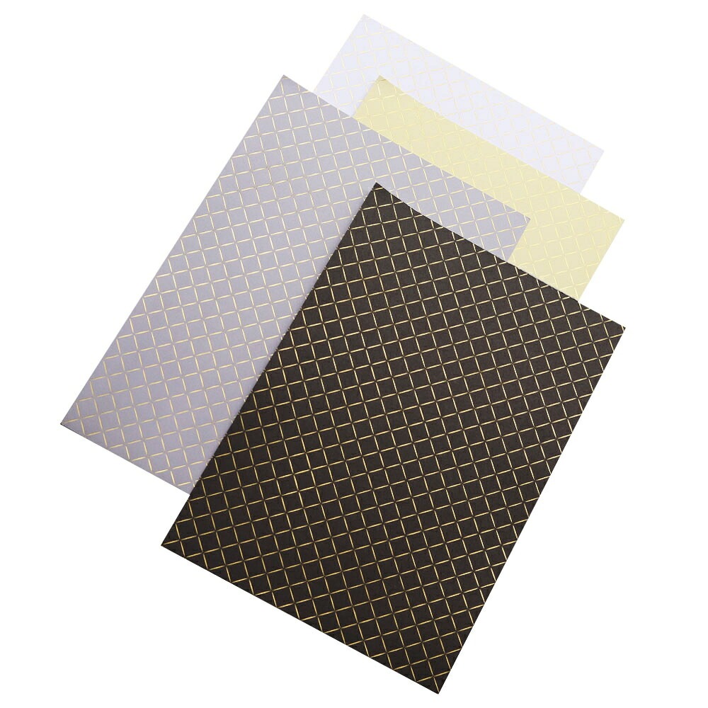 �ѥ�����ڡ��ѡ�/ P802927/  ESSENTIAL   �ڡ��ѡ����åȡ�28�����ꡡA4������(210��295�ߥ��   /�������ϥ���