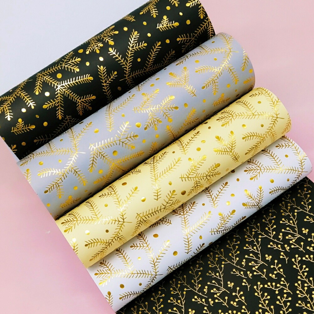 �ѥ�����ڡ��ѡ�/ P802927/  ESSENTIAL   �ڡ��ѡ����åȡ�28�����ꡡA4������(210��295�ߥ��   /�������ϥ���