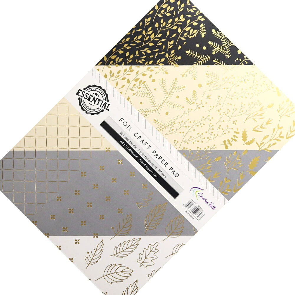 �ѥ�����ڡ��ѡ�/ P802927/  ESSENTIAL   �ڡ��ѡ����åȡ�28�����ꡡA4������(210��295�ߥ��   /�������ϥ���