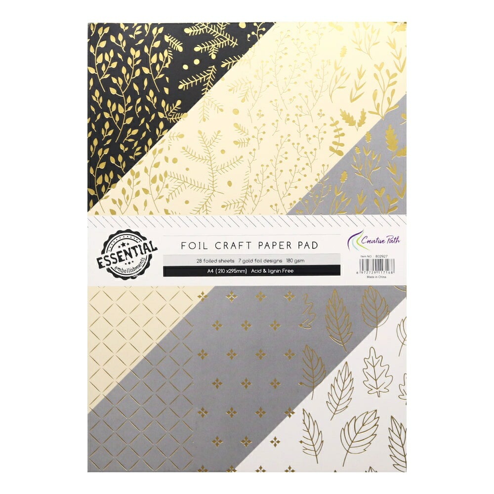 �ѥ�����ڡ��ѡ�/ P802927/  ESSENTIAL   �ڡ��ѡ����åȡ�28�����ꡡA4������(210��295�ߥ��   /�������ϥ���