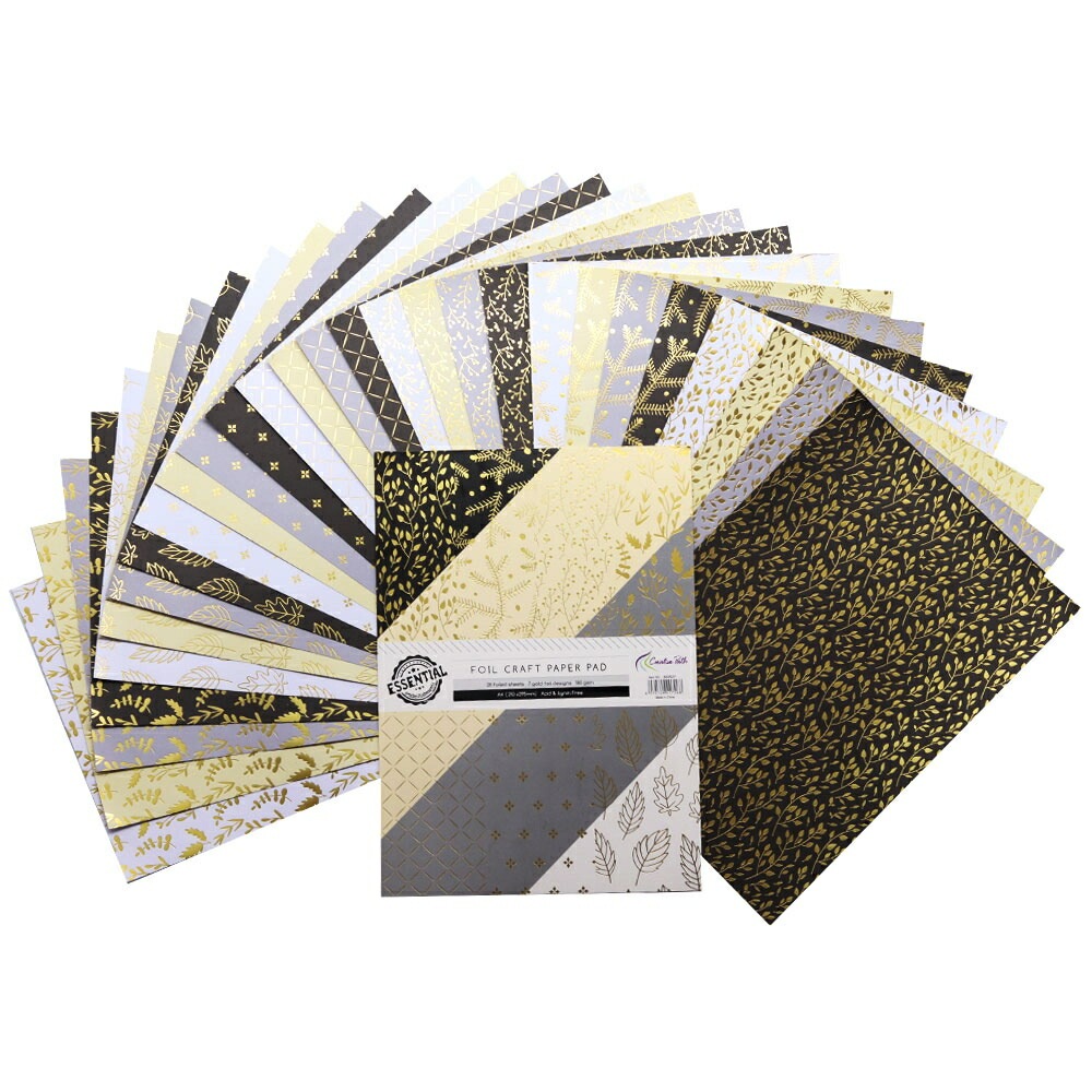 �ѥ�����ڡ��ѡ�/ P802927/  ESSENTIAL   �ڡ��ѡ����åȡ�28�����ꡡA4������(210��295�ߥ��   /�������ϥ���