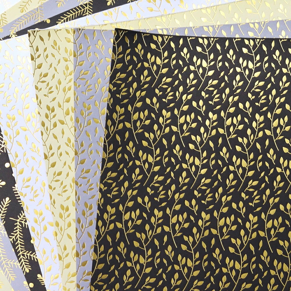 �ѥ�����ڡ��ѡ�/ P802927/  ESSENTIAL   �ڡ��ѡ����åȡ�28�����ꡡA4������(210��295�ߥ��   /�������ϥ���