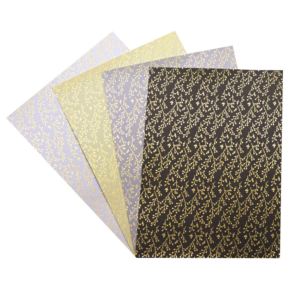 �ѥ�����ڡ��ѡ�/ P802927/  ESSENTIAL   �ڡ��ѡ����åȡ�28�����ꡡA4������(210��295�ߥ��   /�������ϥ���